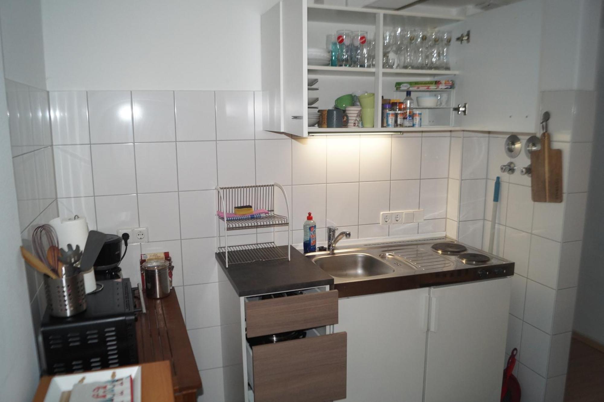 Ferienwohnung Waldrausch Baiersbronn Exterior foto